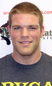 MSU adds experience in Weppler