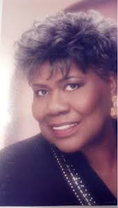 Maggie McDonald Obituary