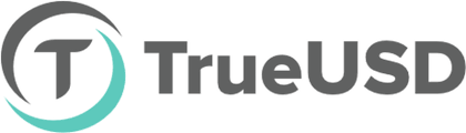 Yet, is trueusd really the best alternative to the status quo? Trueusd Tusd Proekt Trusttoken Bitcoinwiki