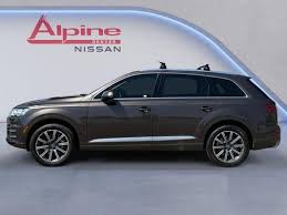 Image result for Graphite Gray 2017 Audi