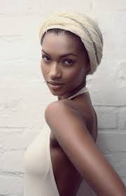 Image result for beautiful black women