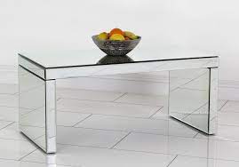 Outdoor coffee tables you probably wouldn't want to sit on it or put a whole lot of weight on top, but the final product is a far cry from its humble cardboard beginnings. Simple Small Mirrored Coffee Table Mirrored Coffee Tables Coffee Table Small Mirrors