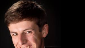 40 to receive diplomas at Westminster Catawba commencement