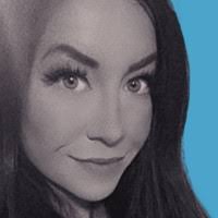 40+ "Ashlee Bennett" profiles