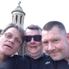 Great place back in the day !