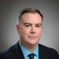 Daniel Bibby Email & Phone Number