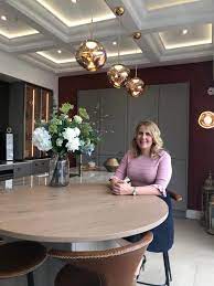 Our furniture collection includes everything you need to create the perfect interior. Silver Birch Interiors Enjoy New Period Of Growth After Launching State Of The Art Showroom Heraldscotland
