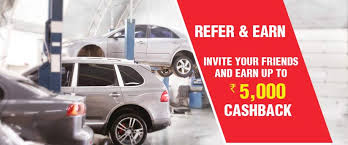 Avail nobroker professional cleaning services with trained professionals, mechanised the secret is, they have professional cleaners who take care of everything.when you hire a professional home cleaning service in mumbai, you can get. Best Car Foam Wash Service Center In Jaipur Best Car Wash Near Me