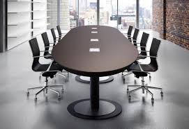See more ideas about conference table, modular, table. Multipliceo Modular Conference Table By Fantoni Stylepark