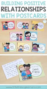 Build Positive Relationships With The Students And Parents In Your Classroom Reward Good Beha Dramatic Play Preschool Positive Behavior Literacy And Numeracy