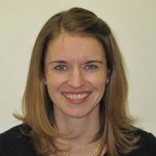 Kathryn (Debord) Koons