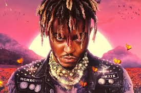 Find the best rappers wallpapers on getwallpapers. Rapper 2048x1152 Resolution Wallpapers 2048x1152 Resolution