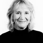 Paten Hughes. Actor, Producer. Updates