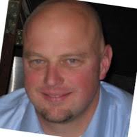 Bill Allshouse Email & Phone Number