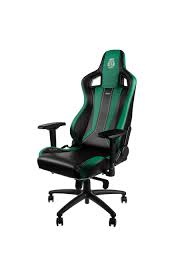 Tudo sobre o clube sporting cp (liga nos) plantel atual com valores de mercado transferências rumores estatísticas dos jogadores calendário notícias. Noblechairs Pu Leather Sporting Clube De Portugal Edition Chair Loja Verde