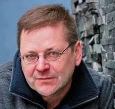 Musiał" zacząć w Hutniku