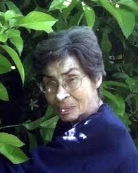 Charlotte Bakken Obituary