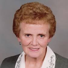 Mary Lou Kaiser Obituary June 30, 2022