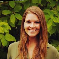 Aubrey Corbett's Instagram, Twitter & Facebook