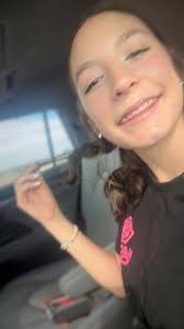 Can anyone provide job opportunities in Sonora, CA?