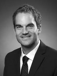 Revisiting the Merits of a Contested Discipline: Reflections