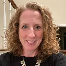 Any recommendations for Majjong mats, ones that don't come all creased.  Thanks