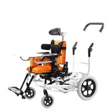 Wollex Wg M957 Ozellikli Pediatrik Tekerlekli Sandalye Oturma Sistemi Cocuklar Icin Urunler Spastik Tekerlekli Sandalye