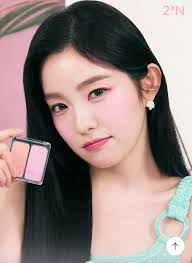 2an · 13K posts On Threads