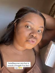 Skye Rooftop Bar Cape Town Menu