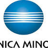 Download the latest drivers, manuals and software for your konica minolta device. 1