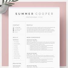 All these stunning cv templates available in (.doc) word format. Google Docs Resume Templates 13 Free Examples