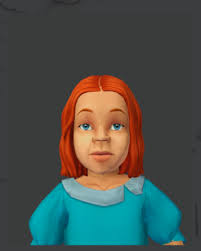 Babies born in round 13 of my uberhood :) : r/sims2