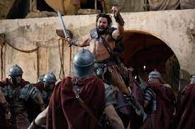 Here are some awesome videos that i would consider to be among the top 10. Best Sword Fighting Movies Tv Shows Of Swordsmen With Mustaches Thrillist