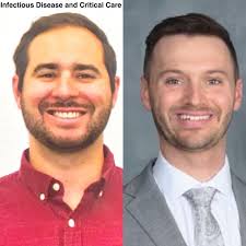 PGH Internal Medicine Program