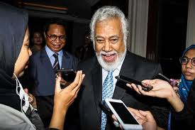 Lider karismatiku kayrala xanana gusmao fila mai tl ho aviaun jet privadu подробнее. Iexgfsawmsyyam