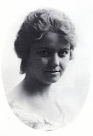 Leone Marie Buxton Bruner (1895-1979)