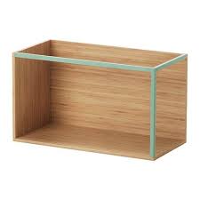 Ikea Us Furniture And Home Furnishings Ikea Ps 2014 Ikea Ps Ikea Catalog