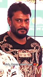 Varun Nagaraj Naidu (@varunnagarajnaidu) • Fotos y videos de Instagram