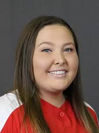 2023 Softball Roster