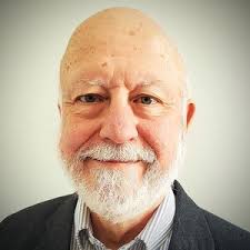 Stephen Long, Licensed Independent Social Worker