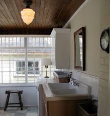 Best Laundry Room Lighting Ideas Home Interiors