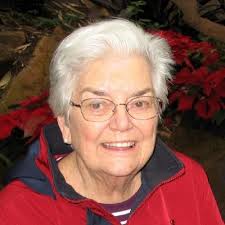 Dorothy Pratt Obituary (1932