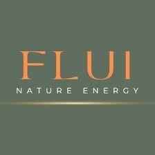 Flui - Soluções Sustentaveis (@flui.solucoes) • Instagram photos and videos