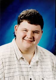 Obituary for Brent George Moore