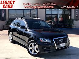 Image result for Brilliant Black 2012 Audi