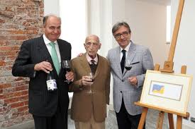 Da 5 a 10 euro fermentazione e maturazione: San Salvatore 1988 Ed Il Vino Dedicato A Gillo Dorfles A Lsdm