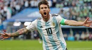 Dec 31, 2020 · como cada año, marca confecciona la lista de los 100 mejores futbolistas de 2020, una lista en la que aparecen los de siempre, jugadores que este. Ranking Los 25 Mejores Jugadores De La Historia De La Seleccion Argentina Futbol La Voz Del Interior