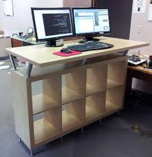 Extraordinary Ikea Standing Desk Ikea Office Furniture Home Office Chairs Ikea Standing Desk