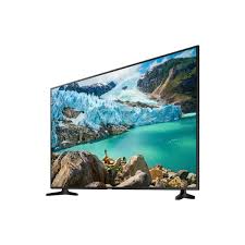 Later, when shopping, you can match this up with the measurements of the television itself, not its screen size, to make sure it will fit. Samsung Ue55ru7090u 139 7 Cm 55 4k Ultra Hd Smart Tv Wi Fi Black Tv Specifications