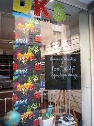 Epingle Sur Dks Magasin